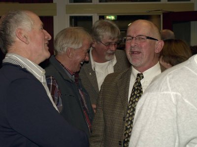 082_njtreffen-senioren.jpg