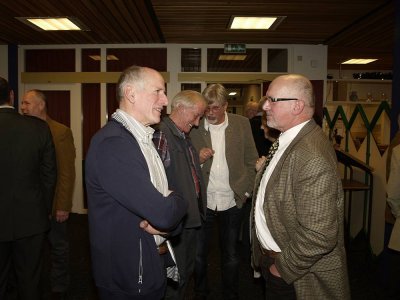 083_njtreffen-senioren.jpg