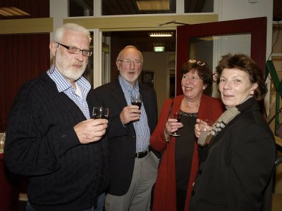 084_njtreffen-senioren.jpg