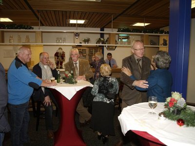 086_njtreffen-senioren.jpg