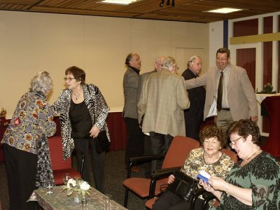 087_njtreffen-senioren.jpg