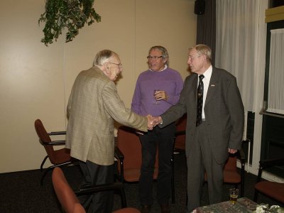 088_njtreffen-senioren.jpg