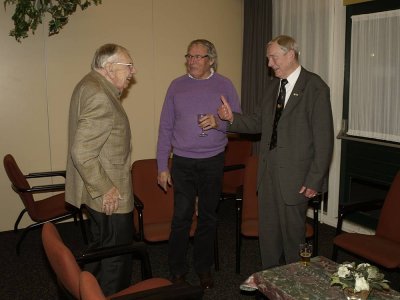 089_njtreffen-senioren.jpg