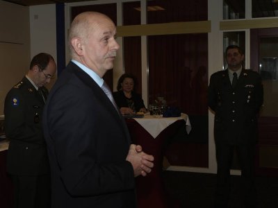 20_herinneringsspeld-2014.jpg