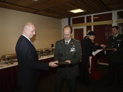 22_herinneringsspeld-2014.jpg