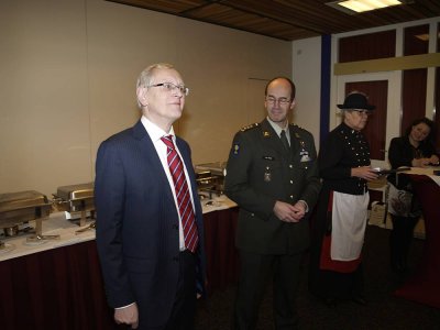 26_herinneringsspeld-2014.jpg