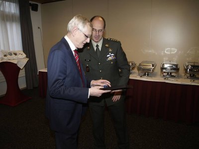 28_herinneringsspeld-2014.jpg