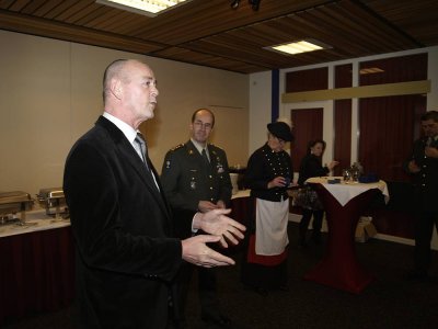 29_herinneringsspeld-2014.jpg