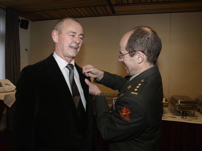30_herinneringsspeld-2014.jpg