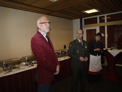 32_herinneringsspeld-2014.jpg