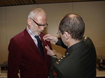 33_herinneringsspeld-2014.jpg
