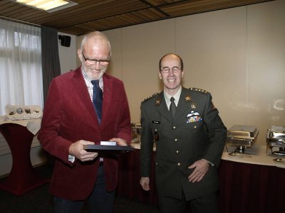 34_herinneringsspeld-2014.jpg