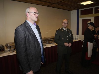 35_herinneringsspeld-2014.jpg