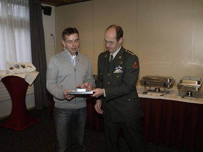 40_herinneringsspeld-2014.jpg
