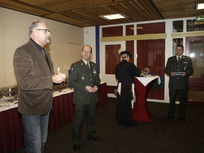 41_herinneringsspeld-2014.jpg