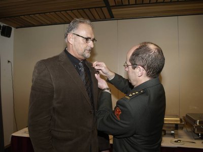 42_herinneringsspeld-2014.jpg