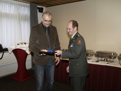 43_herinneringsspeld-2014.jpg