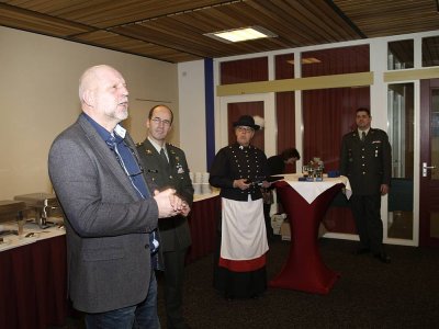 44_herinneringsspeld-2014.jpg
