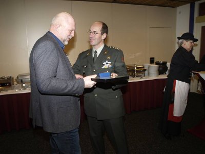 46_herinneringsspeld-2014.jpg