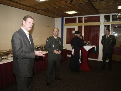 47_herinneringsspeld-2014.jpg