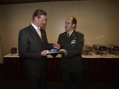49_herinneringsspeld-2014.jpg