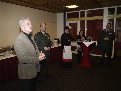 50_herinneringsspeld-2014.jpg