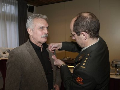 51_herinneringsspeld-2014.jpg