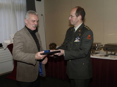 52_herinneringsspeld-2014.jpg