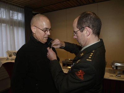 54_herinneringsspeld-2014.jpg