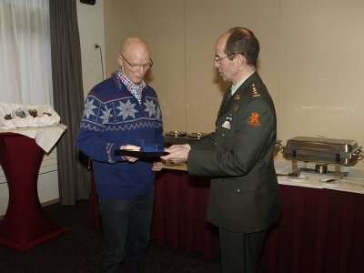 57_herinneringsspeld-2014.jpg