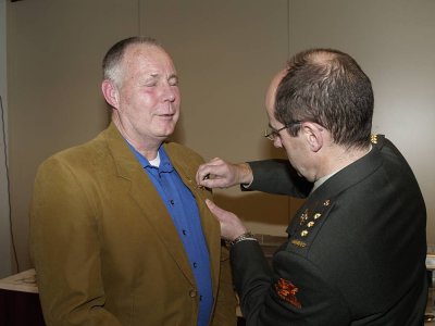 59_herinneringsspeld-2014.jpg