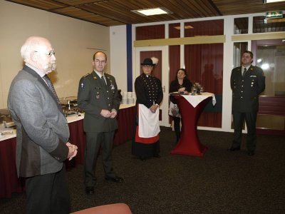62_herinneringsspeld-2014.jpg