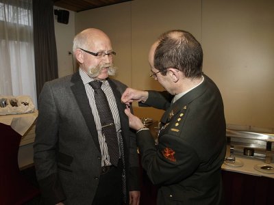 63_herinneringsspeld-2014.jpg