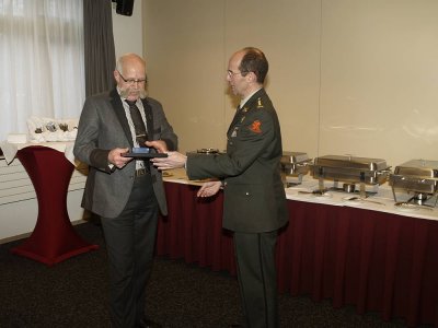 64_herinneringsspeld-2014.jpg