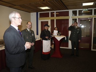 65_herinneringsspeld-2014.jpg