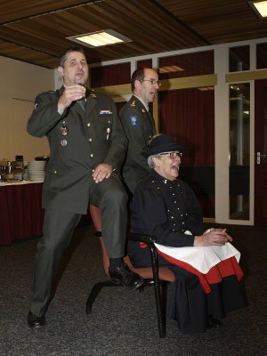 69_herinneringsspeld-2014.jpg