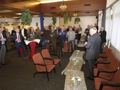 70_herinneringsspeld-2014.jpg