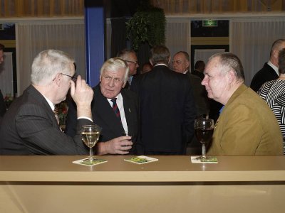 78_herinneringsspeld-2014.jpg