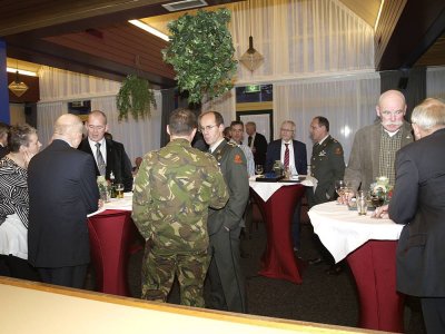 79_herinneringsspeld-2014.jpg