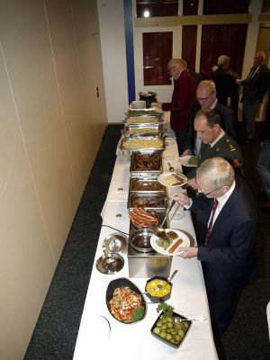82_herinneringsspeld-2014.jpg