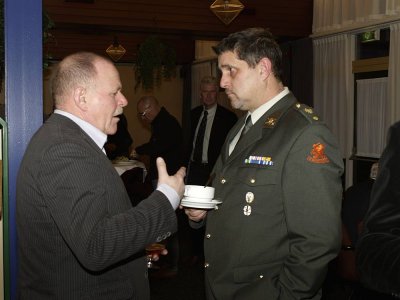 85_herinneringsspeld-2014.jpg