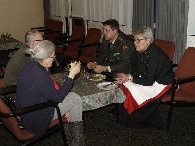 86_herinneringsspeld-2014.jpg