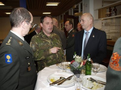 87_herinneringsspeld-2014.jpg