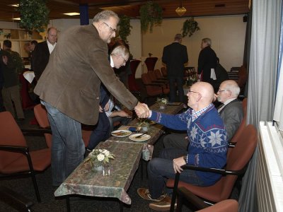 88_herinneringsspeld-2014.jpg