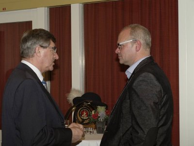 89_herinneringsspeld-2014.jpg