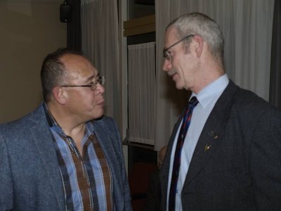 90_herinneringsspeld-2014.jpg