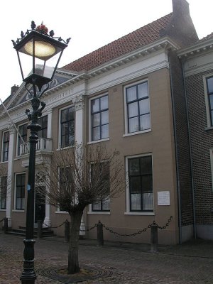 012_beed-kampen.jpg