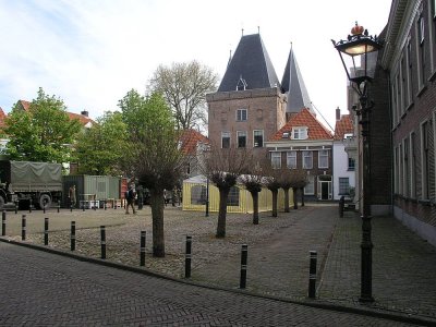 014_beed-kampen.jpg