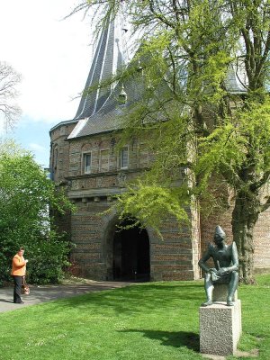 022_beed-kampen.jpg