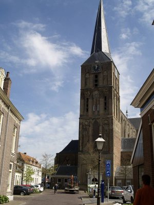 027_beed-kampen.jpg